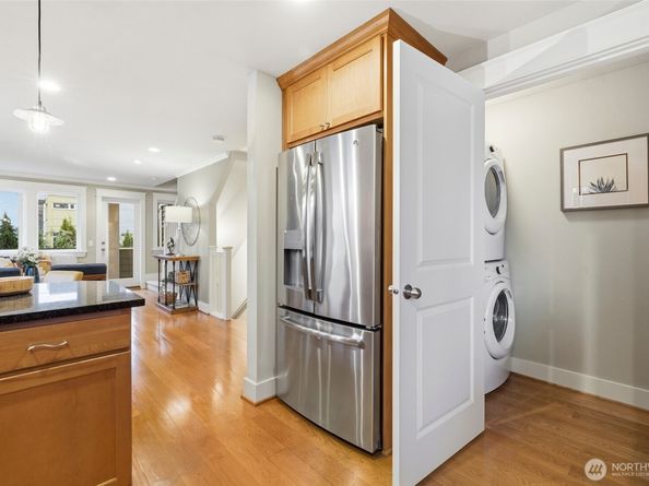 108 17th Avenue A, Seattle WA 98122