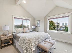 108 17th Avenue A, Seattle WA 98122