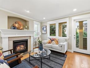 108 17th Avenue A, Seattle WA 98122