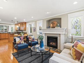 108 17th Avenue A, Seattle WA 98122