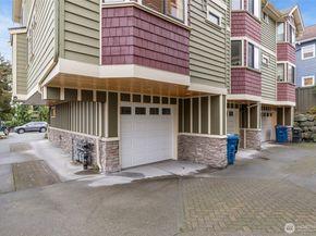 108 17th Avenue A, Seattle WA 98122