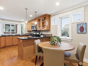 108 17th Avenue A, Seattle WA 98122