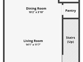 2411 SW 346th Street, Federal Way WA 98023