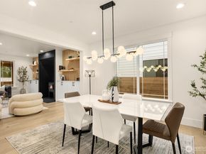 2411 SW 346th Street, Federal Way WA 98023