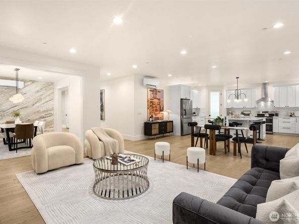 2411 SW 346th Street, Federal Way WA 98023