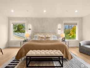 2411 SW 346th Street, Federal Way WA 98023