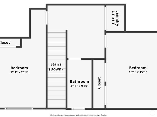 2411 SW 346th Street, Federal Way WA 98023