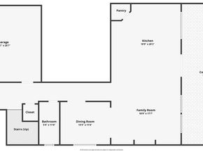 2411 SW 346th Street, Federal Way WA 98023