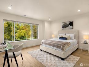 2411 SW 346th Street, Federal Way WA 98023