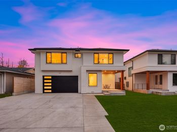 2411 SW 346th Street