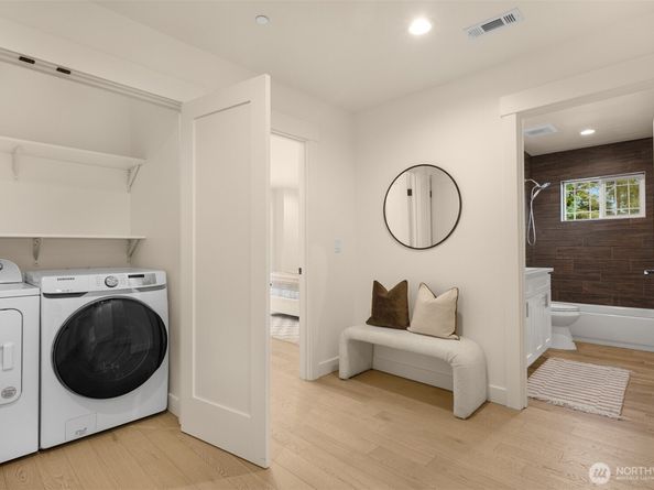 2411 SW 346th Street, Federal Way WA 98023