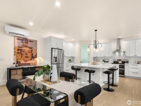 2411 SW 346th Street, Federal Way WA 98023