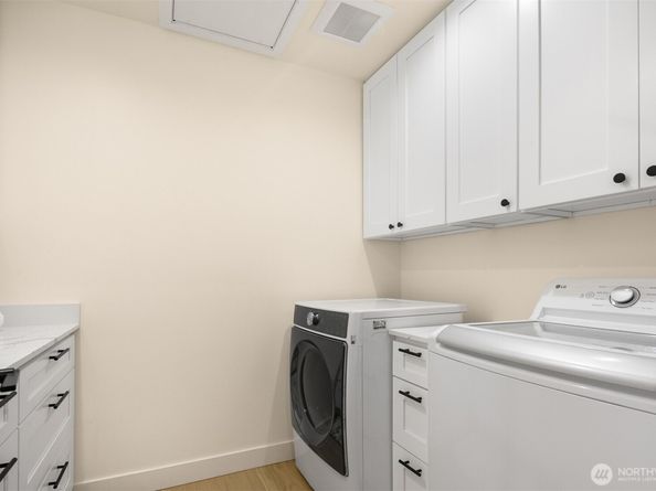 2411 SW 346th Street, Federal Way WA 98023