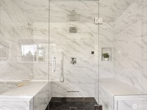 2411 SW 346th Street, Federal Way WA 98023