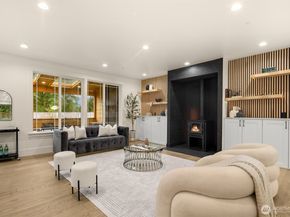 2411 SW 346th Street, Federal Way WA 98023