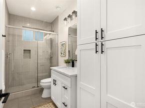 2411 SW 346th Street, Federal Way WA 98023