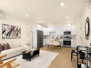 2411 SW 346th Street, Federal Way WA 98023