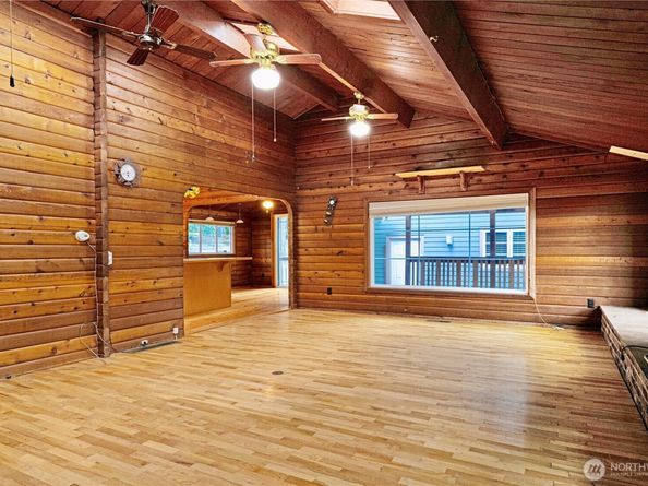 10271 148TH Avenue SE, Renton WA 98059