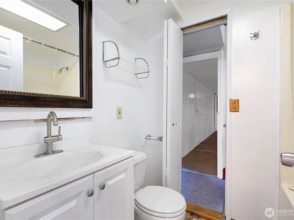 10271 148TH Avenue SE, Renton WA 98059