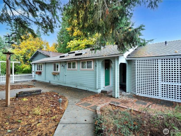 10271 148TH Avenue SE, Renton WA 98059