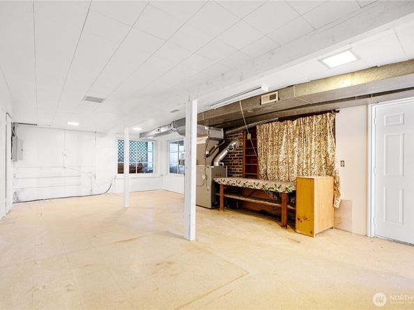 10271 148TH Avenue SE, Renton WA 98059