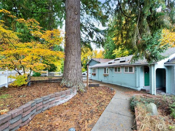 10271 148TH Avenue SE, Renton WA 98059