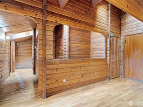 10271 148TH Avenue SE, Renton WA 98059