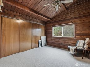 10271 148TH Avenue SE, Renton WA 98059