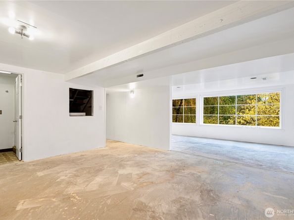 10271 148TH Avenue SE, Renton WA 98059