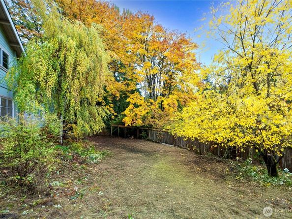 10271 148TH Avenue SE, Renton WA 98059