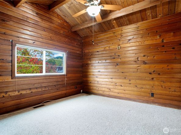 10271 148TH Avenue SE, Renton WA 98059