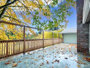 10271 148TH Avenue SE, Renton WA 98059