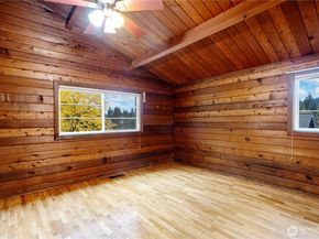 10271 148TH Avenue SE, Renton WA 98059