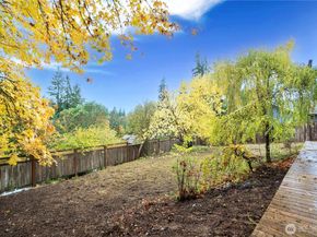 10271 148TH Avenue SE, Renton WA 98059