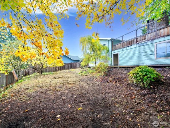 10271 148TH Avenue SE, Renton WA 98059