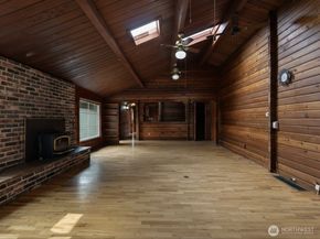 10271 148TH Avenue SE, Renton WA 98059