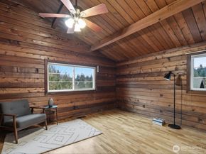 10271 148TH Avenue SE, Renton WA 98059