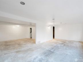 10271 148TH Avenue SE, Renton WA 98059