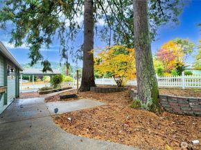 10271 148TH Avenue SE, Renton WA 98059