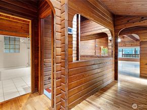 10271 148TH Avenue SE, Renton WA 98059