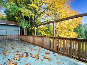 10271 148TH Avenue SE, Renton WA 98059