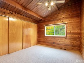 10271 148TH Avenue SE, Renton WA 98059