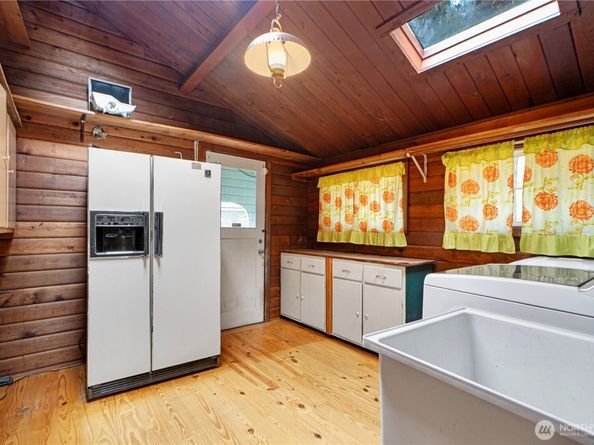 10271 148TH Avenue SE, Renton WA 98059