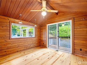 10271 148TH Avenue SE, Renton WA 98059