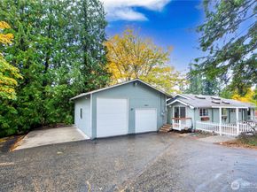 10271 148TH Avenue SE, Renton WA 98059