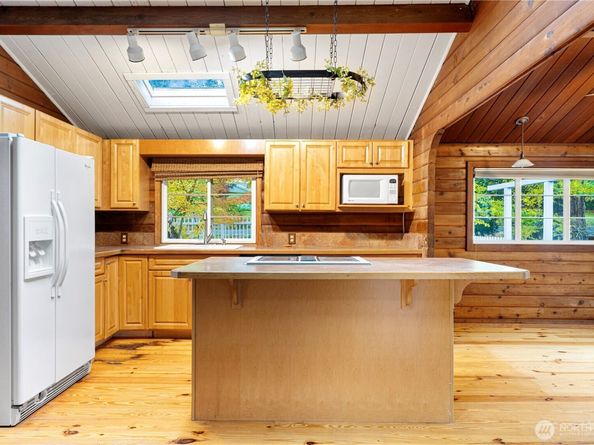 10271 148TH Avenue SE, Renton WA 98059