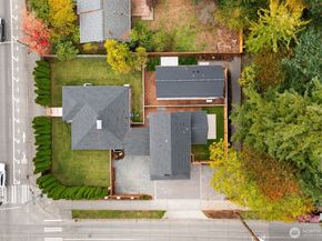 2356 N 130th Street, Seattle WA 98125