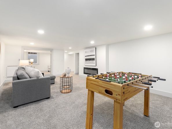 2356 N 130th Street, Seattle WA 98125