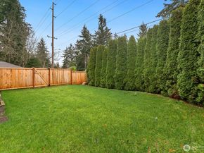 2356 N 130th Street, Seattle WA 98125