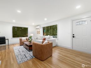 2356 N 130th Street, Seattle WA 98125